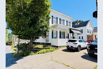 719 Main St, Clinton, MA 01510 - Photo 2