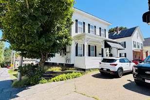 719 Main St, Clinton, MA 01510 - Photo 2