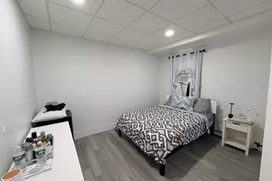 719 Main St, Clinton, MA 01510 - Photo 12