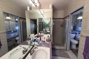 719 Main St, Clinton, MA 01510 - Photo 14