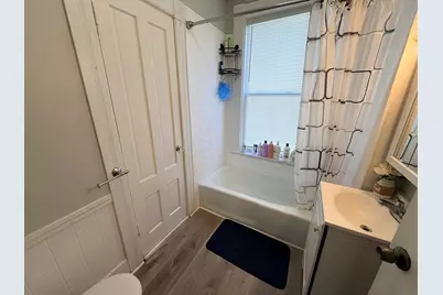 719 Main St, Clinton, MA 01510 - Photo 8
