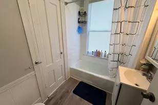 719 Main St, Clinton, MA 01510 - Photo 8