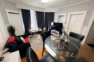 719 Main St, Clinton, MA 01510 - Photo 6