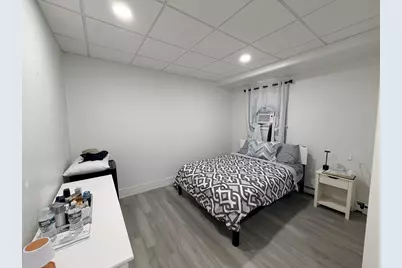719 Main St, Clinton, MA 01510 - Photo 12