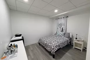 719 Main St, Clinton, MA 01510 - Photo 12