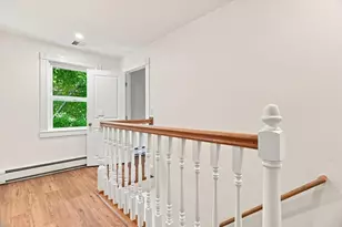 97 Melendy Ave, Watertown, MA 02472 - Photo 26