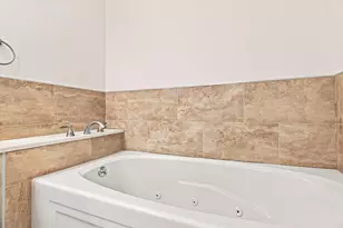 97 Melendy Ave, Watertown, MA 02472 - Photo 18