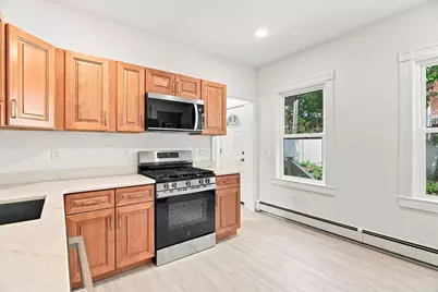 97 Melendy Ave #97, Watertown, MA 02472 - Photo 12