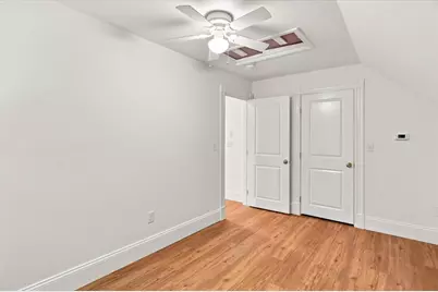 97 Melendy Ave #97, Watertown, MA 02472 - Photo 28