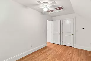 97 Melendy Ave, Watertown, MA 02472 - Photo 28