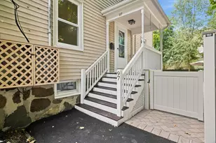 97 Melendy Ave, Watertown, MA 02472 - Photo 2