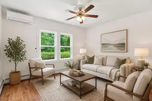 97 Melendy Ave, Watertown, MA 02472 - Photo 14