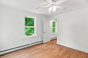 97 Melendy Ave, Watertown, MA 02472 - Photo 22