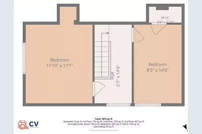 97 Melendy Ave #97, Watertown, MA 02472 - Photo 40
