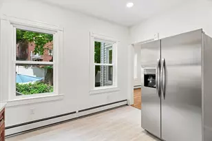 97 Melendy Ave, Watertown, MA 02472 - Photo 10