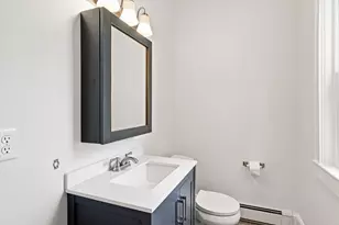 97 Melendy Ave, Watertown, MA 02472 - Photo 12