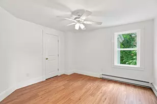 97 Melendy Ave, Watertown, MA 02472 - Photo 22