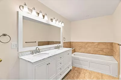 97 Melendy Ave #97, Watertown, MA 02472 - Photo 18