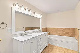 97 Melendy Ave, Watertown, MA 02472 - Photo 18