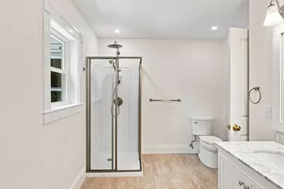 97 Melendy Ave #97, Watertown, MA 02472 - Photo 20