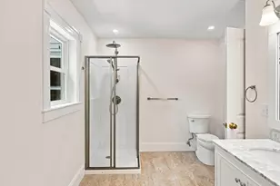 97 Melendy Ave, Watertown, MA 02472 - Photo 20