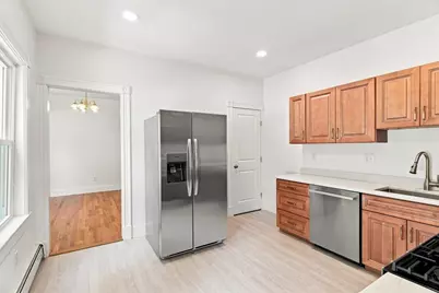 97 Melendy Ave #97, Watertown, MA 02472 - Photo 10