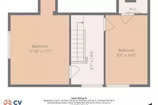 97 Melendy Ave, Watertown, MA 02472 - Photo 40