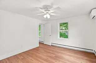 97 Melendy Ave, Watertown, MA 02472 - Photo 24