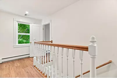 97 Melendy Ave #97, Watertown, MA 02472 - Photo 26