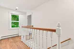 97 Melendy Ave, Watertown, MA 02472 - Photo 26