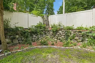 97 Melendy Ave, Watertown, MA 02472 - Photo 32