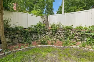 97 Melendy Ave, Watertown, MA 02472 - Photo 32