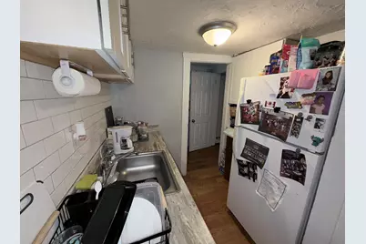 110 River St, Hudson, MA 01749 - Photo 12