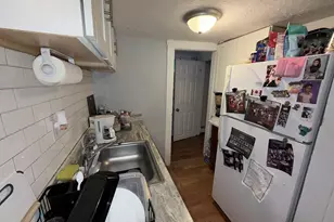 110 River St, Hudson, MA 01749 - Photo 12