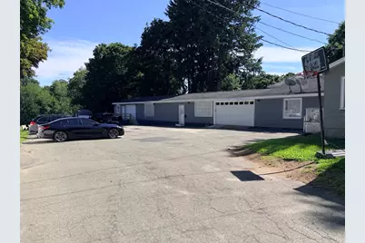 110 River St, Hudson, MA 01749 - Photo 2