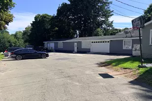 110 River St, Hudson, MA 01749 - Photo 2