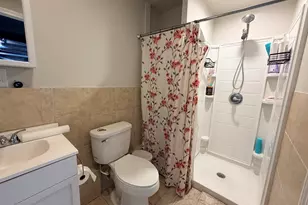 110 River St, Hudson, MA 01749 - Photo 18