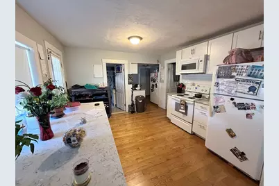 110 River St, Hudson, MA 01749 - Photo 10