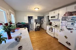 110 River St, Hudson, MA 01749 - Photo 10