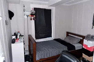 110 River St, Hudson, MA 01749 - Photo 14