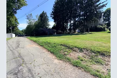 110 River St, Hudson, MA 01749 - Photo 20