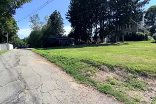 110 River St, Hudson, MA 01749 - Photo 20
