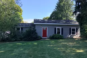 110 River St, Hudson, MA 01749 - Photo 1