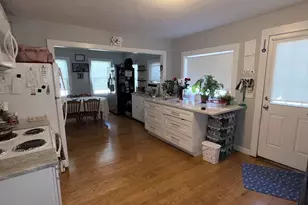 110 River St, Hudson, MA 01749 - Photo 8