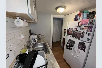 110 River St, Hudson, MA 01749 - Photo 12