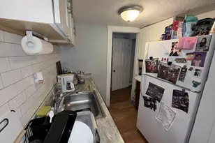 110 River St, Hudson, MA 01749 - Photo 12