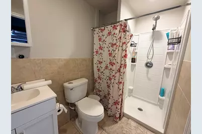 110 River St, Hudson, MA 01749 - Photo 18