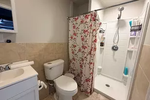 110 River St, Hudson, MA 01749 - Photo 18