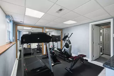 33-R Melrose Ave, Wilmington, MA 01887 - Photo 20