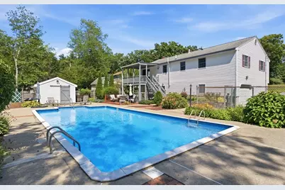 33-R Melrose Ave, Wilmington, MA 01887 - Photo 22